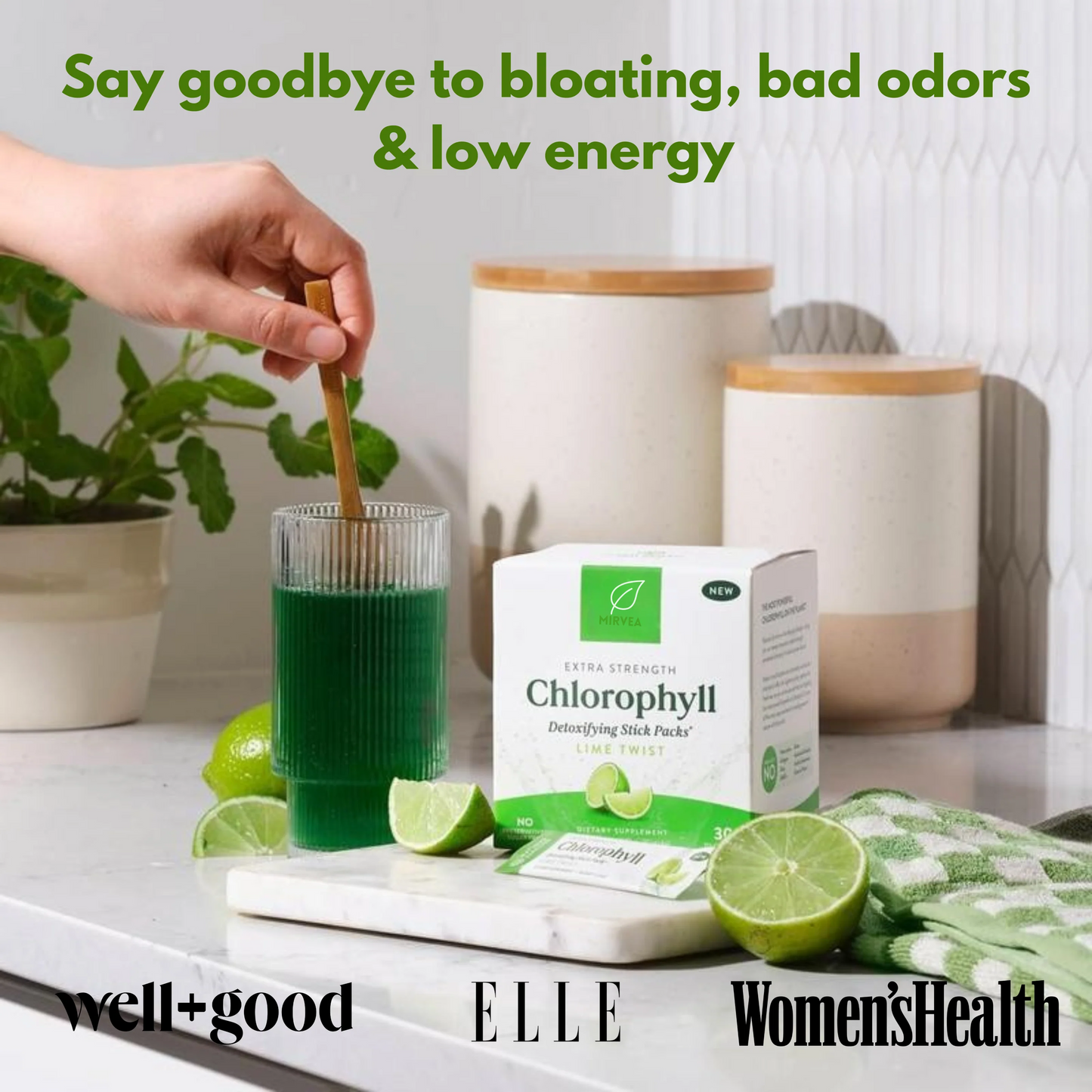 Natural Greens Detox (Copia)