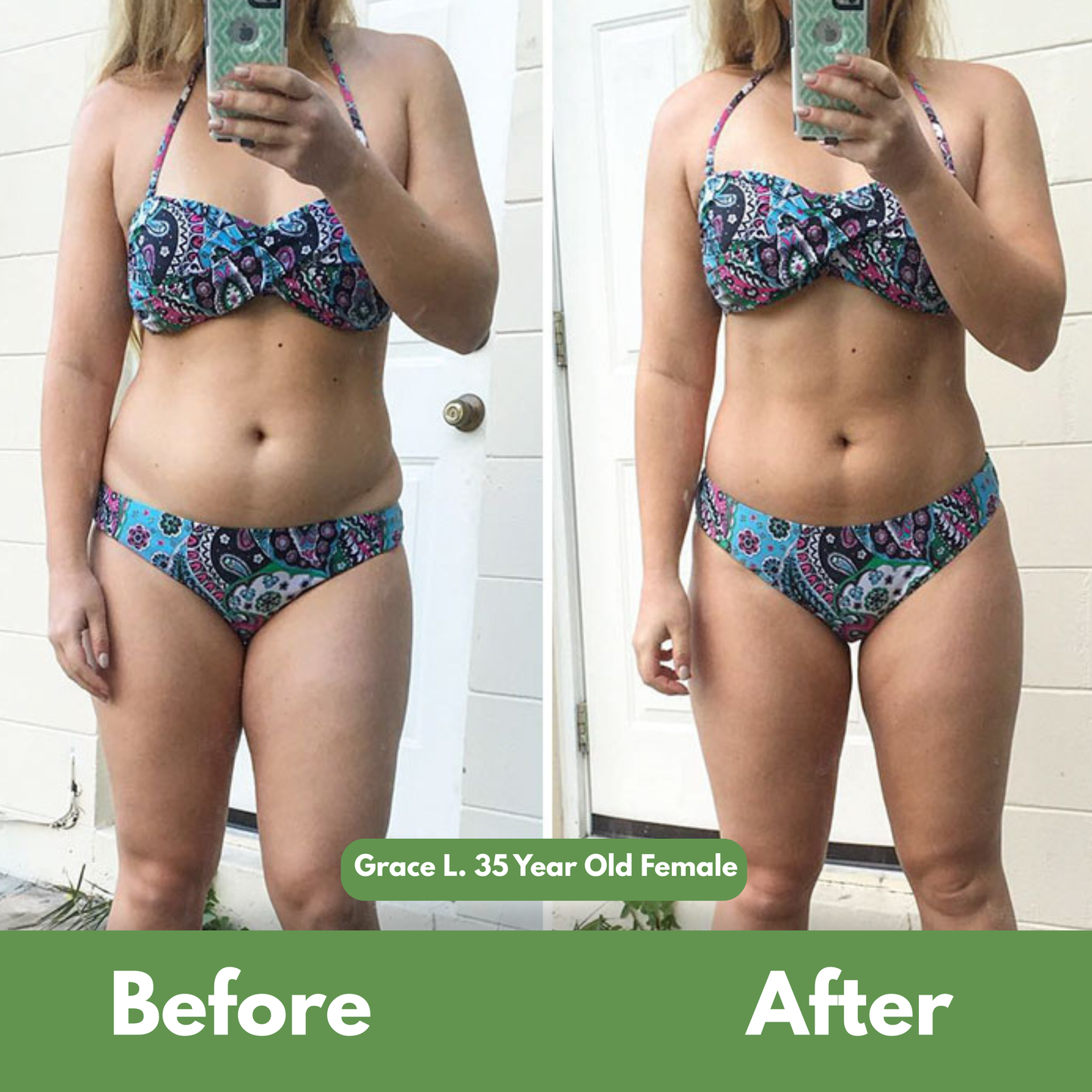 Natural Greens Detox (Copia)