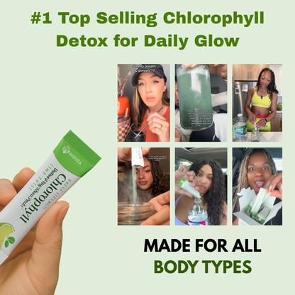 Natural Greens Detox (Copia)