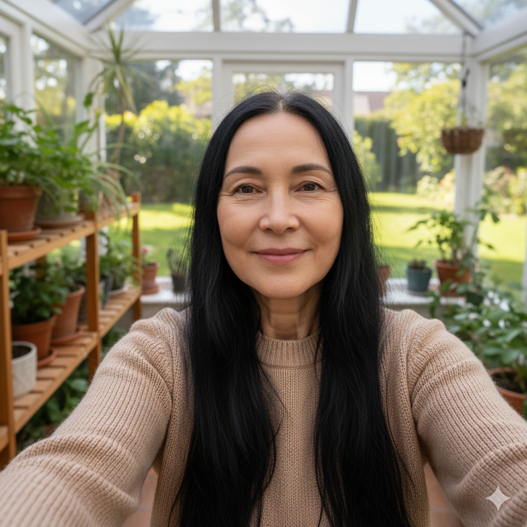 – Isabel, Edimburg