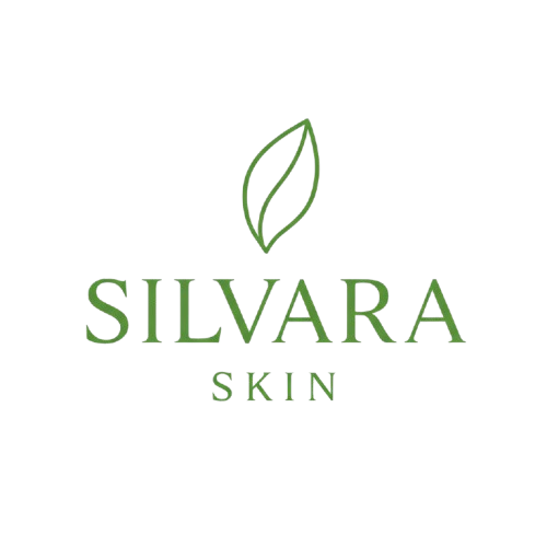 Silvara Skin