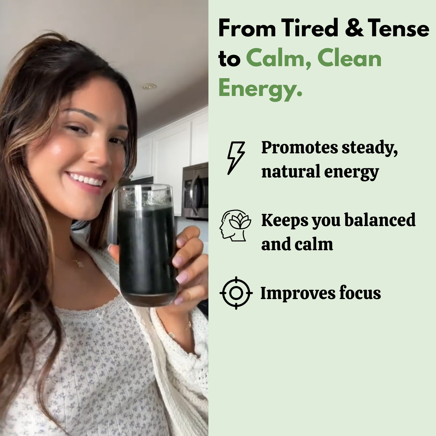 Natural Greens Detox (Copia)