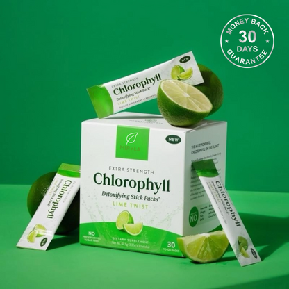 Natural Greens Detox (Copia)